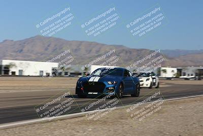 media/Apr-15-2023-Speed Ventures (Sat) [[e9c9818f4c]]/Orange Group/Session 1 Front Straight/